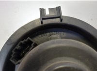  Двигатель отопителя (моторчик печки) Skoda Octavia Tour 1996-2011 20553872 #4