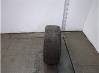  Шина 225/40 R18 Scion tC 2010-2016 20553876 #1