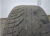  Шина 225/40 R18 Scion tC 2010-2016 20553876 #2