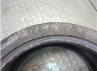  Шина 225/40 R18 Scion tC 2010-2016 20553876 #4