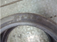  Шина 225/40 R18 Scion tC 2010-2016 20553876 #5