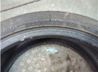  Шина 225/40 R18 Scion tC 2010-2016 20553876 #6