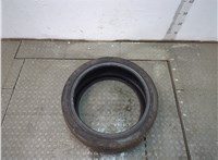  Шина 225/40 R18 Scion tC 2010-2016 20553876 #7