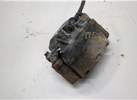 84191288 Суппорт Chevrolet Tahoe 2006-2014 20553880 #1
