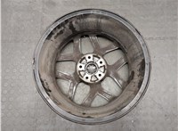  Диск колесный KIA Ceed 2018-2021 20553884 #2