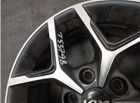  Диск колесный KIA Ceed 2018-2021 20553884 #3