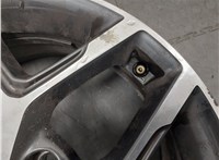  Диск колесный KIA Ceed 2018-2021 20553884 #4