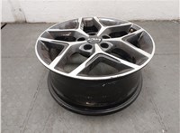  Диск колесный KIA Ceed 2018-2021 20553884 #5