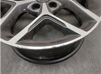  Диск колесный KIA Ceed 2018-2021 20553884 #6