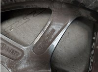  Диск колесный KIA Ceed 2018-2021 20553884 #9