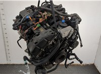 32413428010, 3428010 Насос гидроусилителя руля (ГУР) BMW X3 E83 2003-2010 11488588 #6