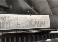 32413428010, 3428010 Насос гидроусилителя руля (ГУР) BMW X3 E83 2003-2010 11488588 #8
