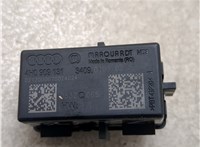 4H0909131 Блок управления иммобилайзера Audi A6 (C7) 2011-2018 20553893 #2
