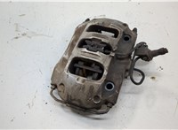 00004311037 Суппорт Porsche Panamera 2009-2016 20553896 #1