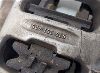 00004311037 Суппорт Porsche Panamera 2009-2016 20553896 #2