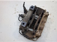 00004311037 Суппорт Porsche Panamera 2009-2016 20553896 #3