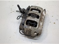 00004311037 Суппорт Porsche Panamera 2009-2016 20553899 #1