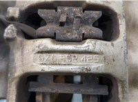 00004311037 Суппорт Porsche Panamera 2009-2016 20553899 #2