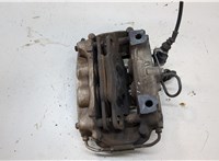 00004311037 Суппорт Porsche Panamera 2009-2016 20553899 #3