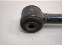 4874048030 Рычаг подвески Toyota Highlander 1 2001-2007 20553904 #2