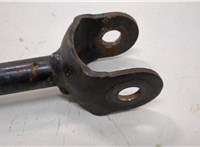 4874048030 Рычаг подвески Toyota Highlander 1 2001-2007 20553904 #3