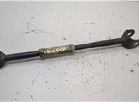 4873048070 Рычаг подвески Toyota Highlander 1 2001-2007 20553906 #1