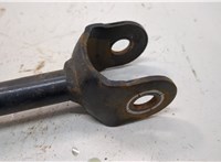 4873048070 Рычаг подвески Toyota Highlander 1 2001-2007 20553906 #2