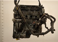 11000444887 Двигатель (ДВС) Mini Cooper (R56/R57) 2006-2013 20553912 #2