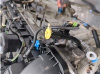11000444887 Двигатель (ДВС) Mini Cooper (R56/R57) 2006-2013 20553912 #4