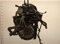 11000444887 Двигатель (ДВС) Mini Cooper (R56/R57) 2006-2013 20553912 #3