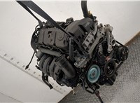 11000444887 Двигатель (ДВС) Mini Cooper (R56/R57) 2006-2013 20553912 #5