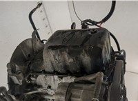 11000444887 Двигатель (ДВС) Mini Cooper (R56/R57) 2006-2013 20553912 #6