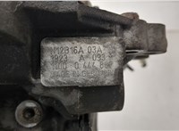 11000444887 Двигатель (ДВС) Mini Cooper (R56/R57) 2006-2013 20553912 #7