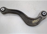  Рычаг подвески Porsche Panamera 2009-2016 20553913 #1
