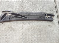  Жабо под дворники (дождевик) Ford Transit (Tourneo) Connect 2002-2013 20553915 #1