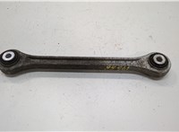  Рычаг подвески Porsche Panamera 2009-2016 20553923 #1
