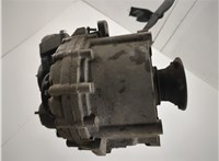  Цилиндр сцепления рабочий Skoda Octavia (A5) 2004-2013 11475163 #2