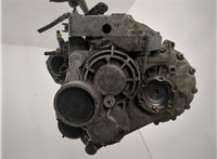  Цилиндр сцепления рабочий Skoda Octavia (A5) 2004-2013 11475163 #3