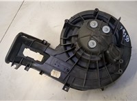  Двигатель отопителя (моторчик печки) Mazda 323 (BA) 1994-1998 20553932 #2