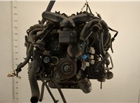  ТНВД Lexus LS460 2006-2017 11475168 #1