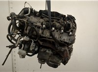  ТНВД Lexus LS460 2006-2017 11475168 #2