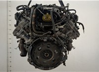  ТНВД Lexus LS460 2006-2017 11475168 #3