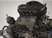  ТНВД Lexus LS460 2006-2017 11475168 #6