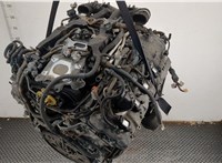  ТНВД Lexus LS460 2006-2017 11475168 #7