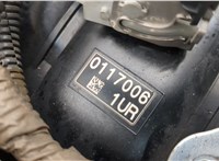  ТНВД Lexus LS460 2006-2017 11475168 #8