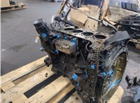 A6510101120 Блок цилиндров (Шорт блок) Mercedes C W204 2006-2015 20553943 #5