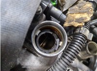 12611424 Катушка зажигания Cadillac Escalade 3 2006-2014 11475179 #3