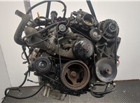  Компрессор кондиционера Cadillac Escalade 3 2006-2014 11475171 #1
