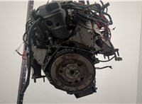  Компрессор кондиционера Cadillac Escalade 3 2006-2014 11475171 #3