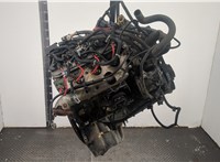  Компрессор кондиционера Cadillac Escalade 3 2006-2014 11475171 #4